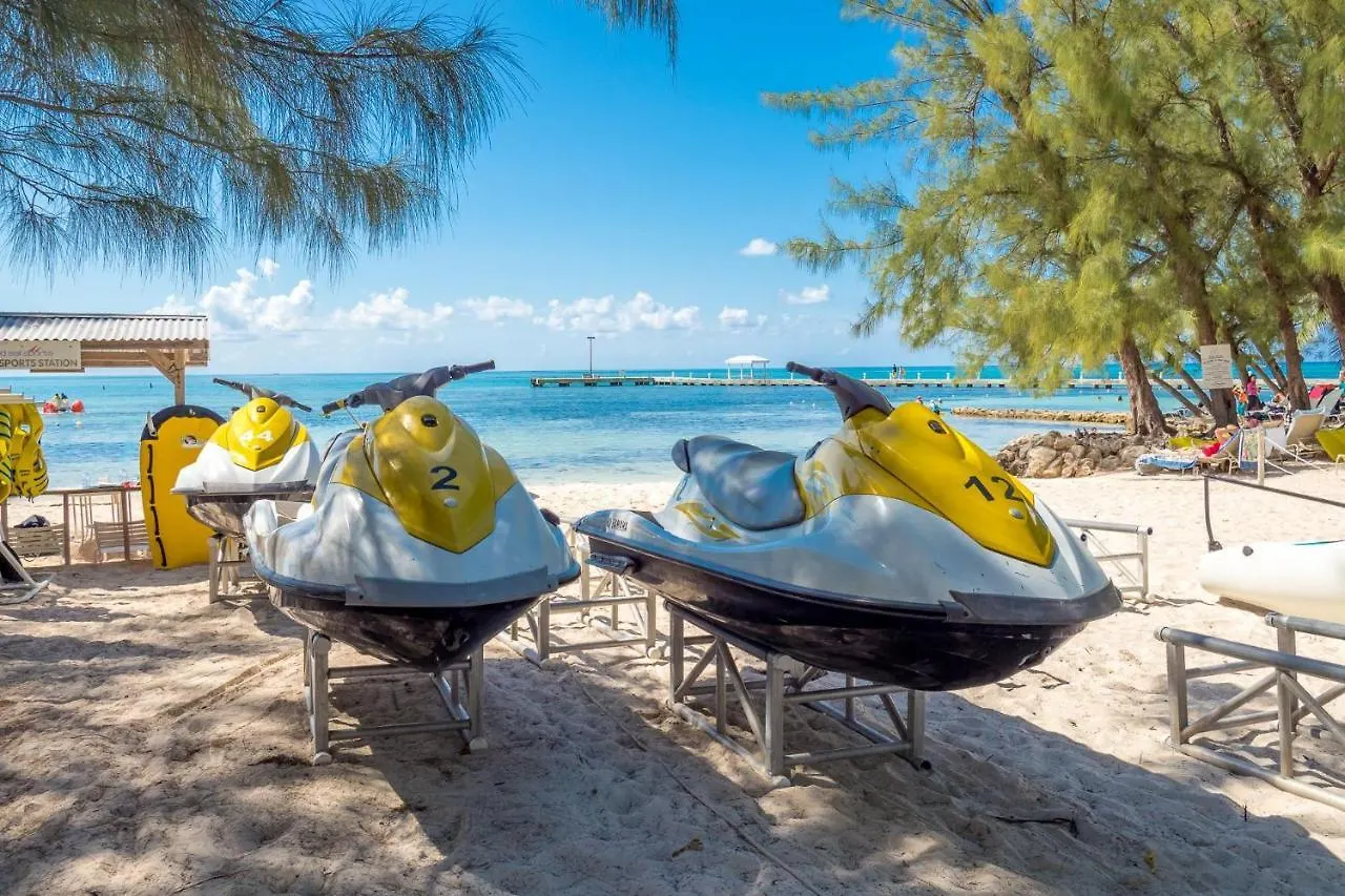 بيت للعطل Kaibo Sunset Condo Driftwood Village