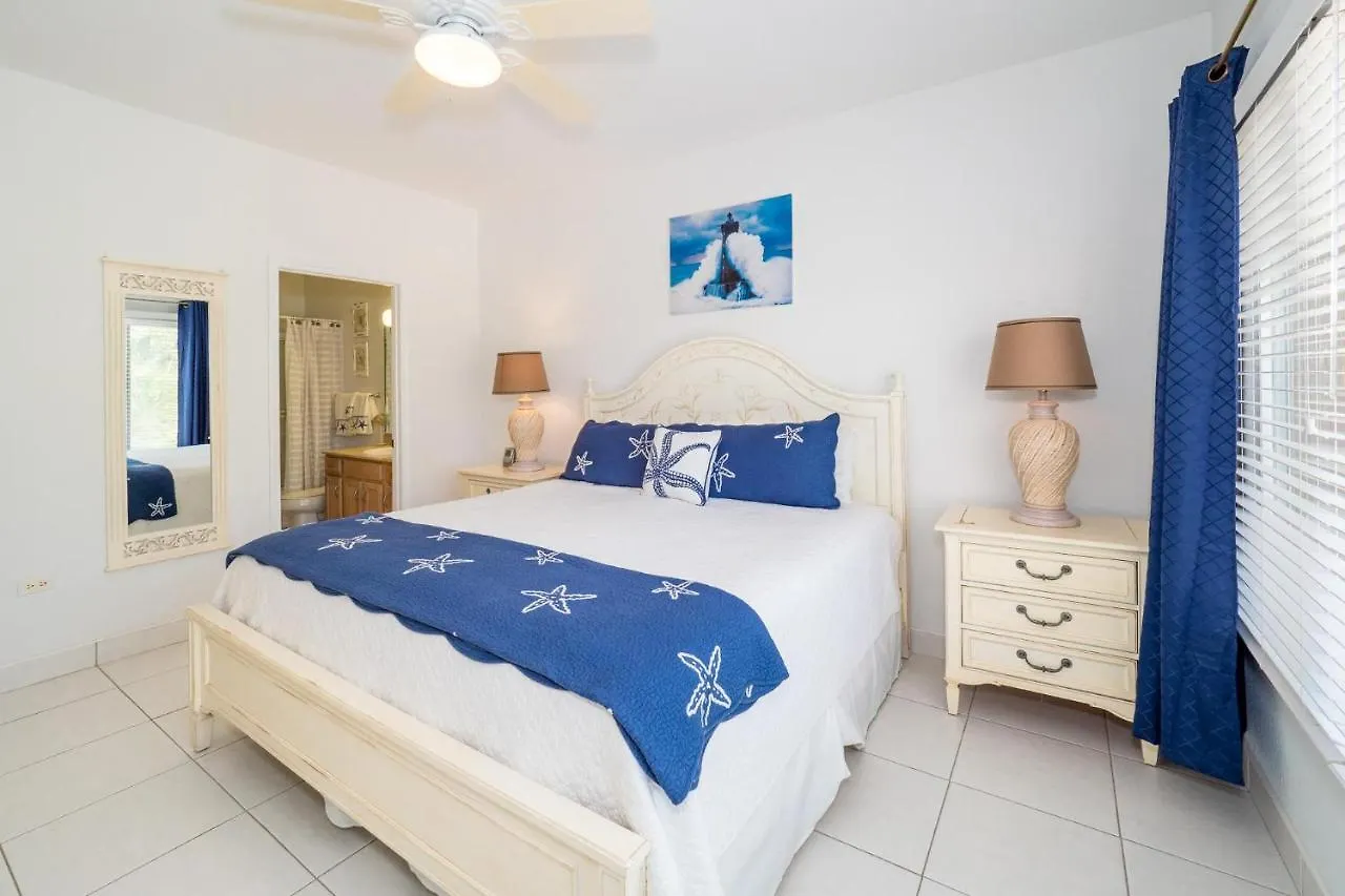 بيت للعطل Kaibo Sunset Condo Driftwood Village